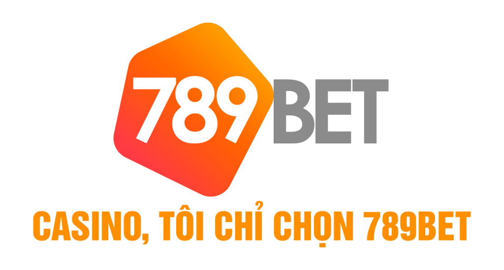 789BET Casino Trang Chủ – Đăng Nhập – Link Không Chặn