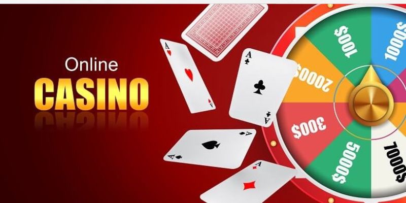 Casino live thu hút người chơi với những bàn cược đẳng cấp, chân thực