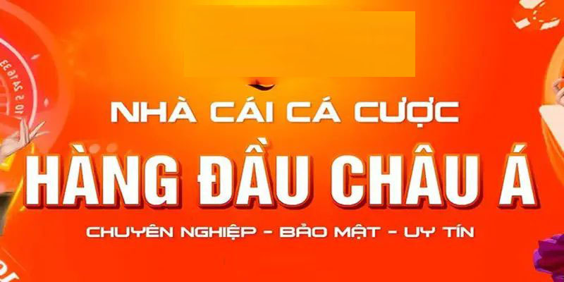 Tổng quan thông tin về nhà cái uy tín, chất lượng 789BET