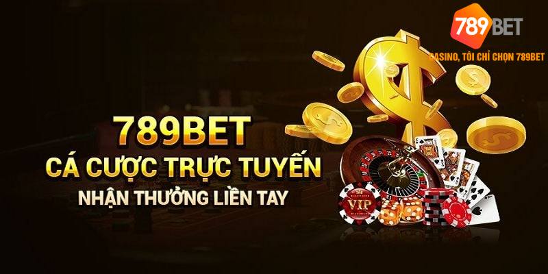 Đôi nét về nhà cái uy tín