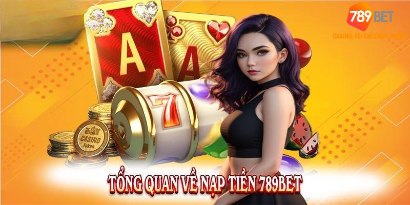 Truy cập vào nền tảng