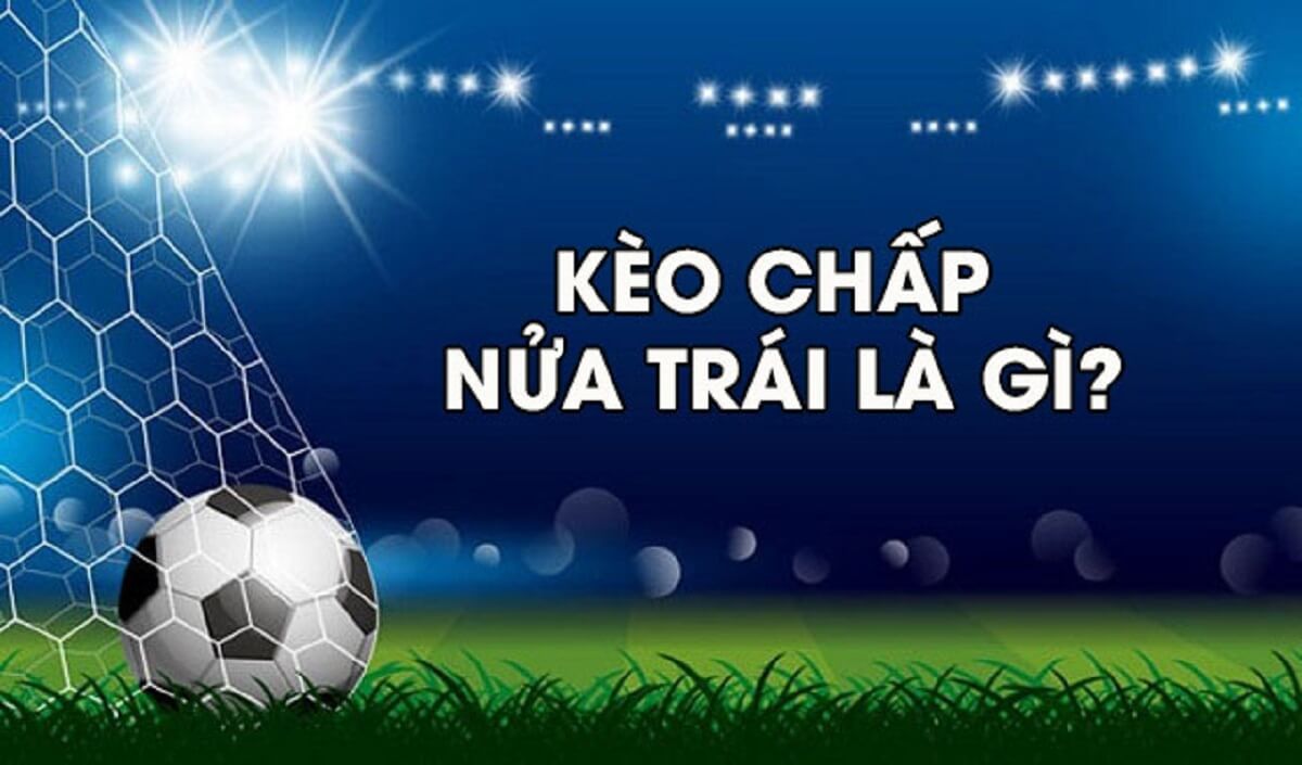 Phân tích tỷ lệ kèo bóng đá 789BET: Chiến thuật thắng lớn