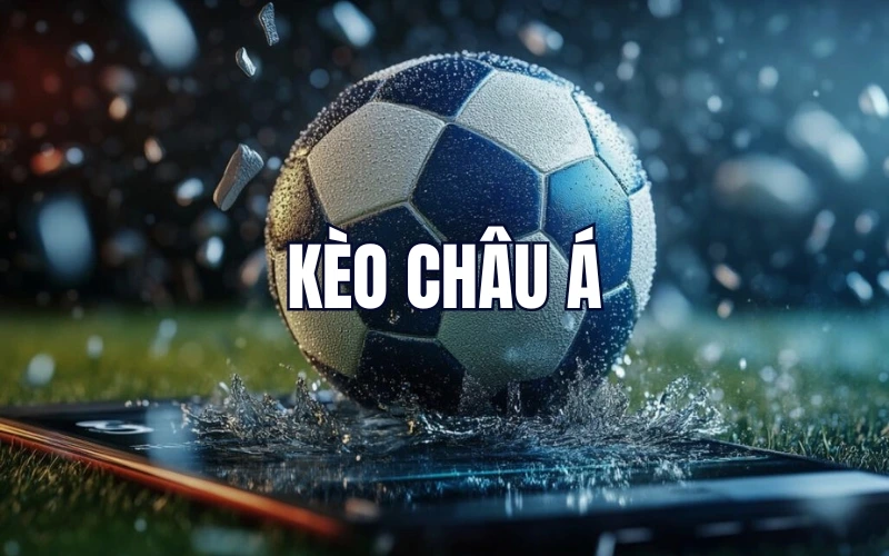 Phân tích tỷ lệ kèo bóng đá 789BET: Chiến thuật thắng lớn