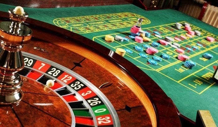 Chơi Roulette An Toàn và Hiệu Quả tại 789BET