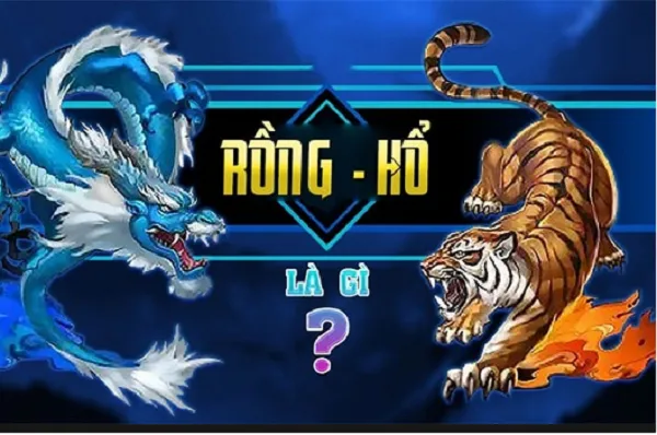 Game Bài Long Hổ Là Gì? Chiến Thuật, Mẹo Hay và Nhà Cái Uy Tín 789BET