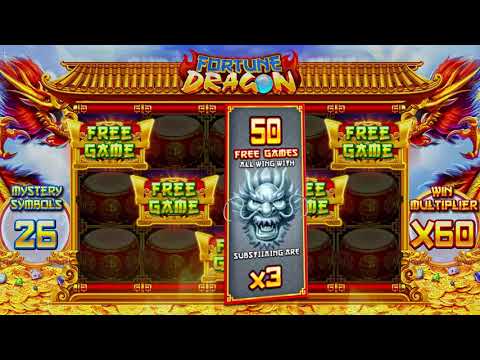 Phương pháp chơi Slot Game hiệu quả tại 789BET