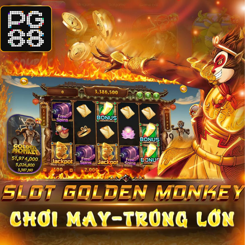 Cách Chơi Slot Game 789BET: Nổ Hũ Triệu Đô!